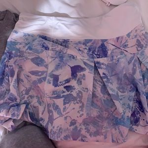 Ivviva Skirt